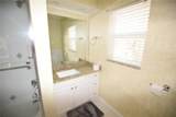 39125 Tacoma Drive - Photo 49