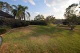 39125 Tacoma Drive - Photo 5