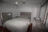 39125 Tacoma Drive - Photo 50