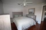 39125 Tacoma Drive - Photo 51