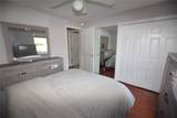 39125 Tacoma Drive - Photo 52