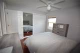 39125 Tacoma Drive - Photo 53