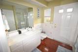 39125 Tacoma Drive - Photo 54