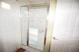39125 Tacoma Drive - Photo 55