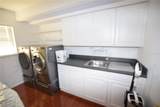 39125 Tacoma Drive - Photo 56