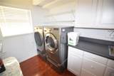 39125 Tacoma Drive - Photo 57