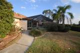 39125 Tacoma Drive - Photo 6