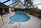 39125 Tacoma Drive - Photo 8