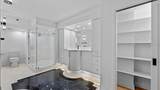 400 Colonial Drive - Photo 22