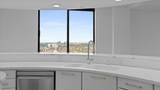 400 Colonial Drive - Photo 4