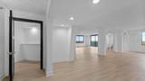 400 Colonial Drive - Photo 7