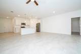 13283 30TH TERRACE Road - Photo 19