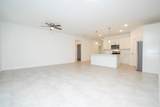 13283 30TH TERRACE Road - Photo 22