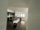777 Orchid Grove Boulevard - Photo 10