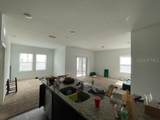 777 Orchid Grove Boulevard - Photo 12