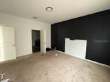 777 Orchid Grove Boulevard - Photo 15