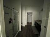 777 Orchid Grove Boulevard - Photo 16