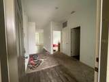 777 Orchid Grove Boulevard - Photo 3