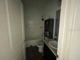 777 Orchid Grove Boulevard - Photo 4