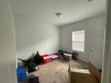 777 Orchid Grove Boulevard - Photo 5
