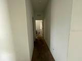 777 Orchid Grove Boulevard - Photo 7