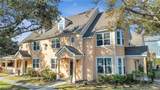 6593 Queens Borough Avenue - Photo 1
