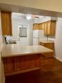 5505 Hernandes Drive - Photo 10