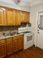 5505 Hernandes Drive - Photo 11