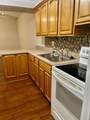5505 Hernandes Drive - Photo 12