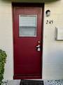 5505 Hernandes Drive - Photo 3