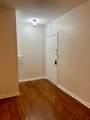 5505 Hernandes Drive - Photo 4
