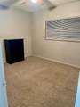 5505 Hernandes Drive - Photo 7