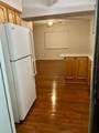5505 Hernandes Drive - Photo 8