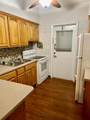 5505 Hernandes Drive - Photo 9