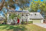 1709 Palm Beach Drive - Photo 1