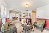 1709 Palm Beach Drive - Photo 10