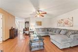 1709 Palm Beach Drive - Photo 11