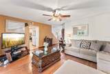 1709 Palm Beach Drive - Photo 12