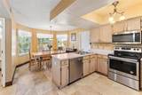 1709 Palm Beach Drive - Photo 13