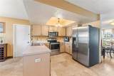1709 Palm Beach Drive - Photo 14