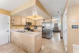 1709 Palm Beach Drive - Photo 15