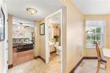1709 Palm Beach Drive - Photo 17