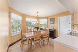 1709 Palm Beach Drive - Photo 18