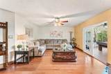 1709 Palm Beach Drive - Photo 20