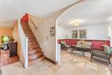 1709 Palm Beach Drive - Photo 21