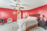 1709 Palm Beach Drive - Photo 22