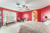 1709 Palm Beach Drive - Photo 23