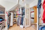1709 Palm Beach Drive - Photo 25