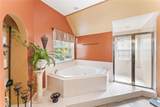 1709 Palm Beach Drive - Photo 26