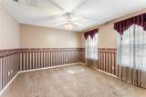 1709 Palm Beach Drive - Photo 28